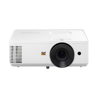 뷰소닉 PX704HD 빔프로젝터