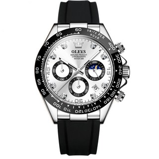 1. 스포츠 쿼츠 남..