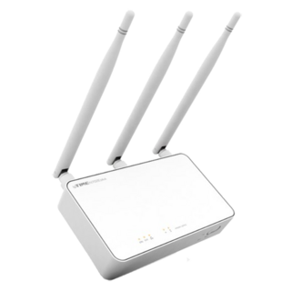 ipTIME N702Eplus 유무선 공유기