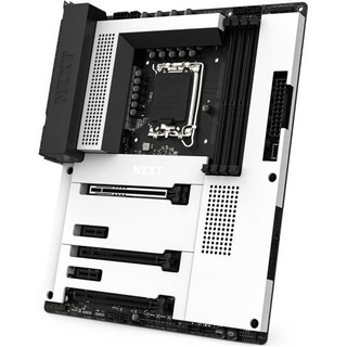 NZXT N7 Z790 ATX 게이밍 마더보드