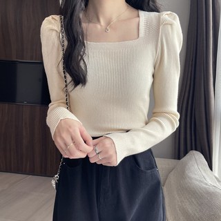 메이킹유 9983A알레그니트