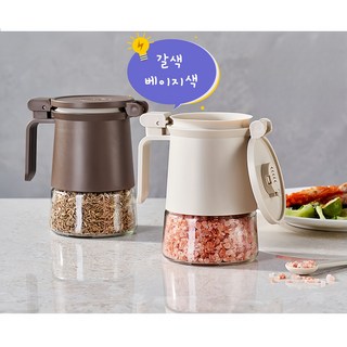 1. WOW글라스 플..