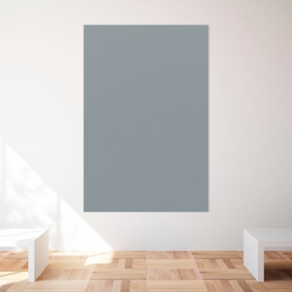 회색 컬러 폼보드 610x910 5T(5mm)