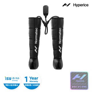 5. [하이퍼아이스]..