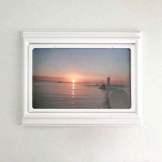 12회로 액자형 분전함 두꺼비집 커버 1개 가정용배전함 12회로 액자형 분전함 두꺼비집 커버 1개 가정용배전함