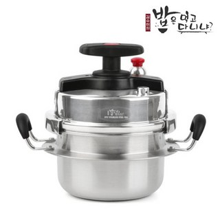 4. 해피라이프_ 김..