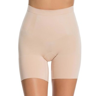 SPANX 쉐이프웨어 온코어 미드-허리