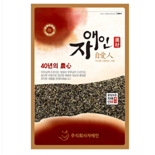 [자애인] 국산보증 말린 석창포 300g 창포 [원산지:국내산], 브라운, 1개, 1개입
