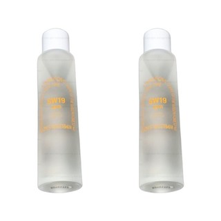 SW19 에스더블유나인틴 3PM 필로우 미스트 100ml