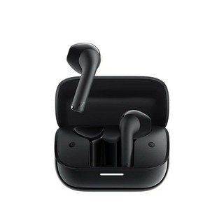 Soundcore K20i 블루투스이어폰, Black, 이스라엘