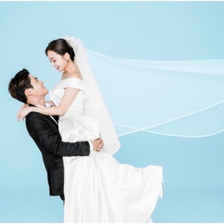 아이 가족 돌 사진보정 스냅 셀프 웨딩 여행사진 인화 전 포토 리터칭