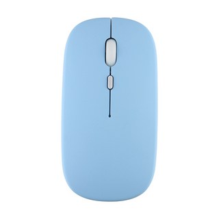 삼성적용탭S8X700 블루투스 키보드 커버 적용 S7T870 라운드 모자 터치 키보드 가죽 커버, 색깔4, 옵션3, 옵션3
