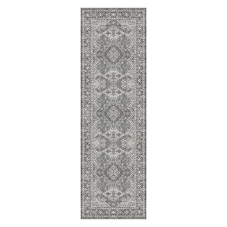 복도 주방 로맨틱한 러너 40cmx120cm 40 커스텀 RZY 빈르세 페르시아러그 빌라