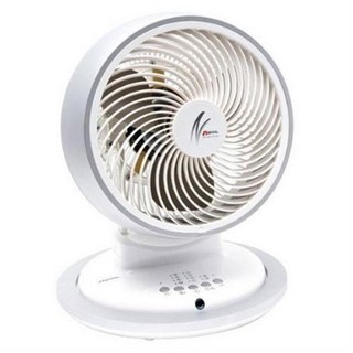 신일 서큘레이터 리모컨 SIF-CK40SJ