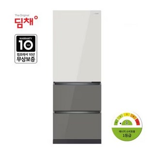 딤채김치냉장고412