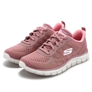 스케쳐스 여성용 트랙 운동화 SL0WPCEX33