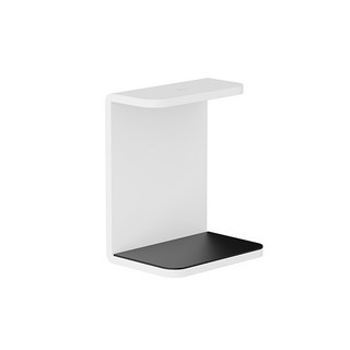 엔산마운트 UHML-25P 파이프형