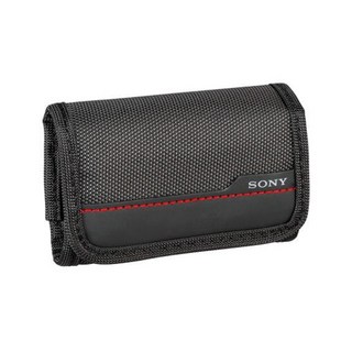 소니 LCS-BDG 정품 사이버샷 W810 W830 디카케이스 jme*22843eG, 1개