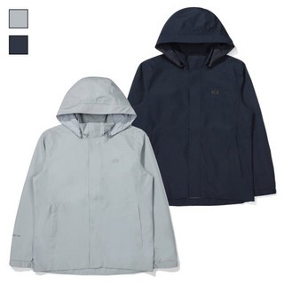 남성 BOOST_ON_고어텍스 2L 자켓 GMP23791
