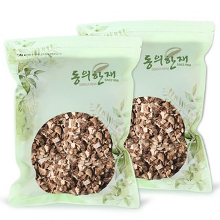 동의한재 중국산 석창포, 300g, 2개