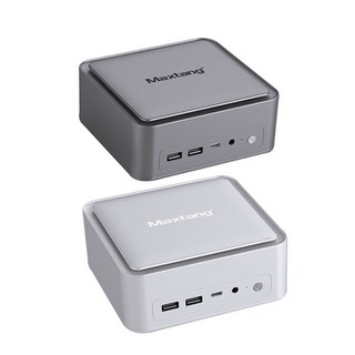 CTK Maxtang NUC 미니PC