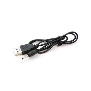 Coms USB 전원 케이블