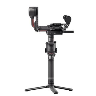 DJI RS 2 로닌S 2, DJI RS2, 1개