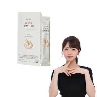 5. 국내산 슬림핏 ..