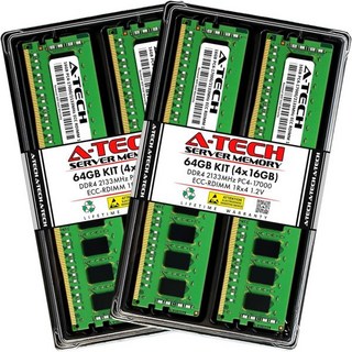 ATech 32GB RAM