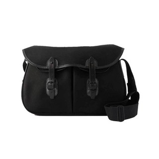 브래디 ARIEL TROUT LARGE BLACK EDITION 사용 모습
