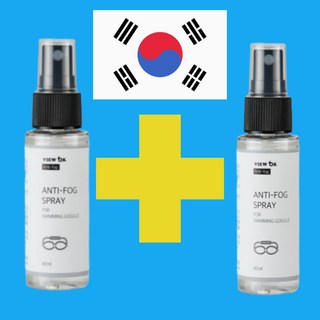 1. [국산] 수경 ..