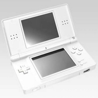 닌텐도 중고 DS DSI 게임기