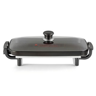 신일 전기그릴, SGP-4523OL