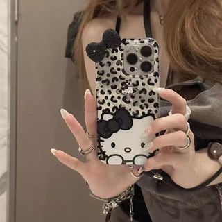 호피키티 상품 이미지