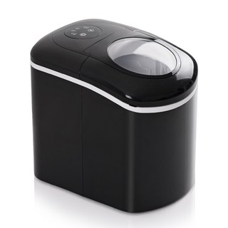 에어렉스 제빙기 AL-N1212L 휴대용 캠핑용