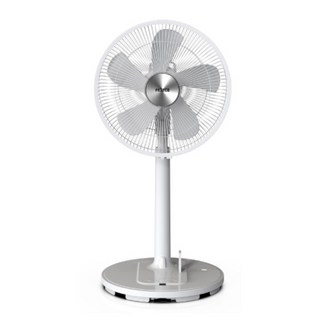 파세코 12인치 스탠드 선풍기
