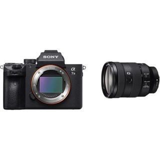 5. 소니 a7 II..