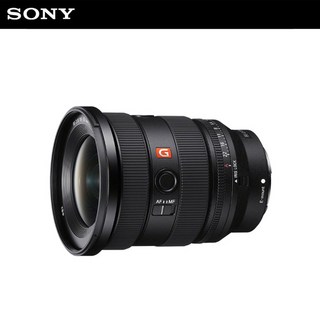 SEL1635GM2 렌즈