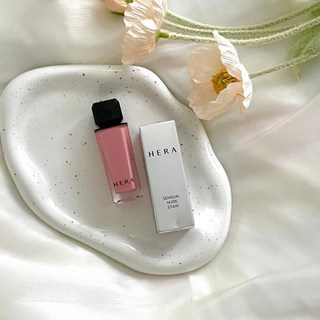 오브제 구름 세라믹 악세사리 트레이 반지 주얼리 보관함, 실버