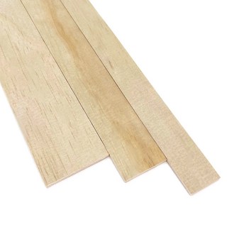 아이베란다 미송옹이패널 E0등급 목재 12x(폭선택)x800mm, 85mmx800mm, 1개