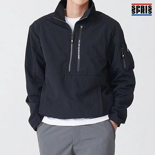 3. 스프리스 남성 ..