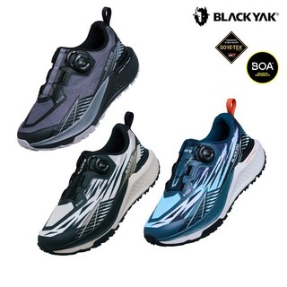 1. 블랙야크 스카이..