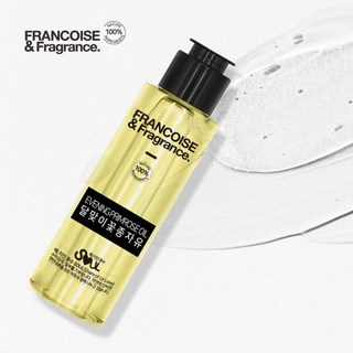 페이스오일 달맞이꽃오일 달맞이꽃 종자유 100ml, 1개