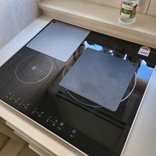 기본형 인덕션매트 사각