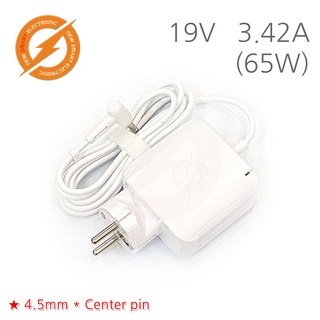 MSI MS-1563 노트북 어댑터 충전기