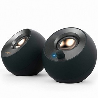 크리에이티브 페블 V2 2채널 스피커