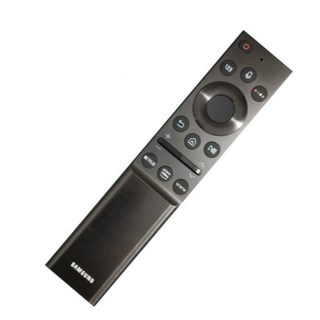 삼성 정품 TV 리모컨 BN59-01363L 리모콘 01363C, 1개