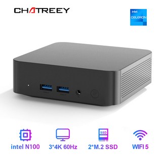 마이크로 PC N100