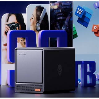 추천4 WTR Pro