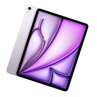 아이패드 에어 6세대 13 고투명 액정보호필름